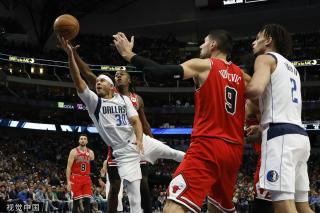 利用身体优 利用身体优