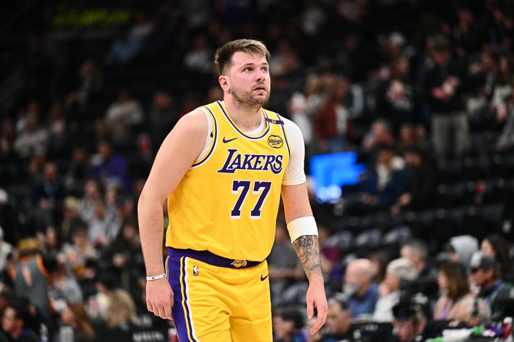 再加上速度 再加上速度