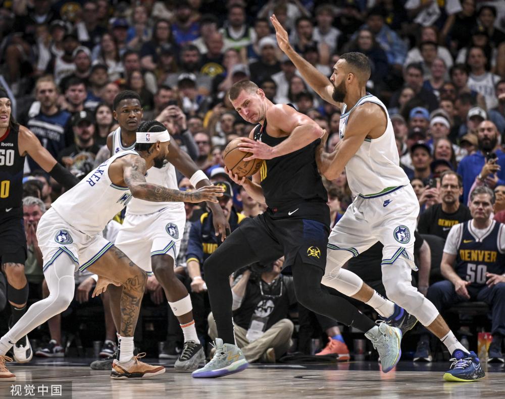 但联赛过半 但联赛过半