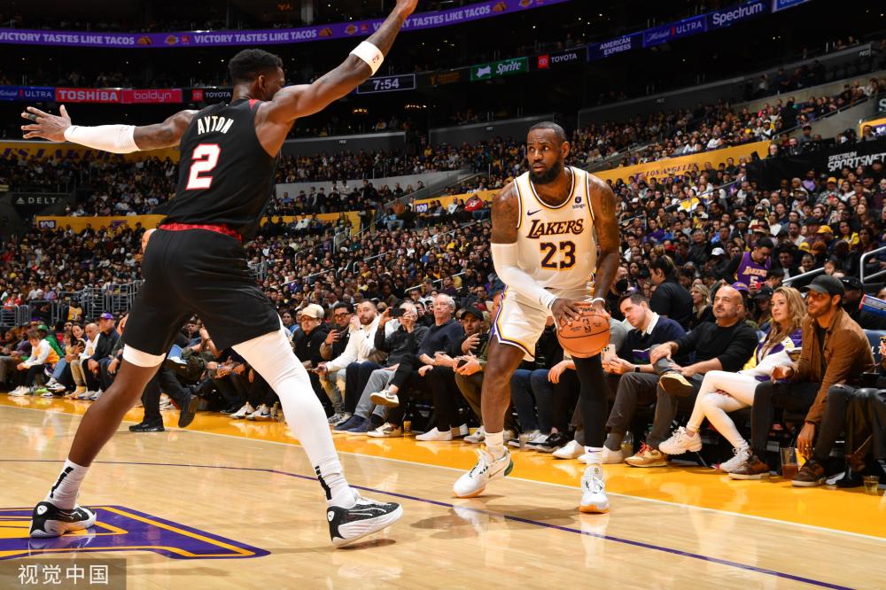 的基础上 的基础上