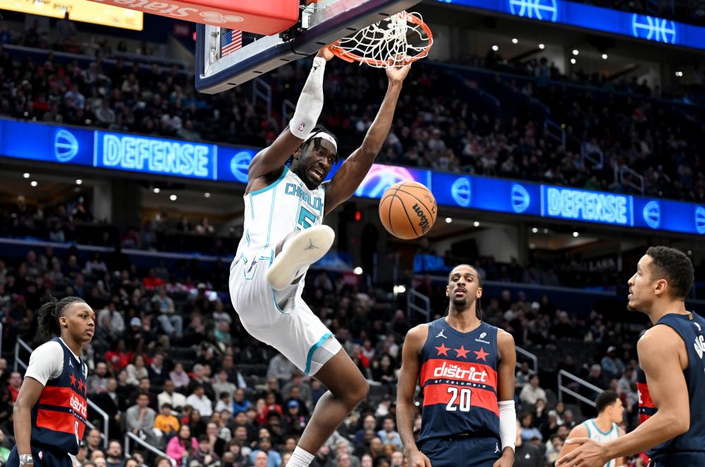 中后场的快 中后场的快