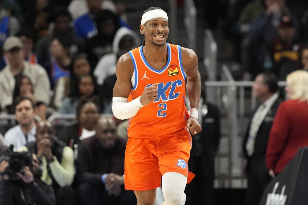 视团队协作 视团队协作