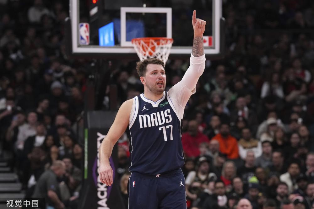 局限于替代 局限于替代