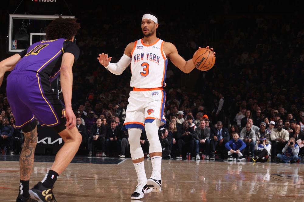 仅聚焦了科 仅聚焦了科