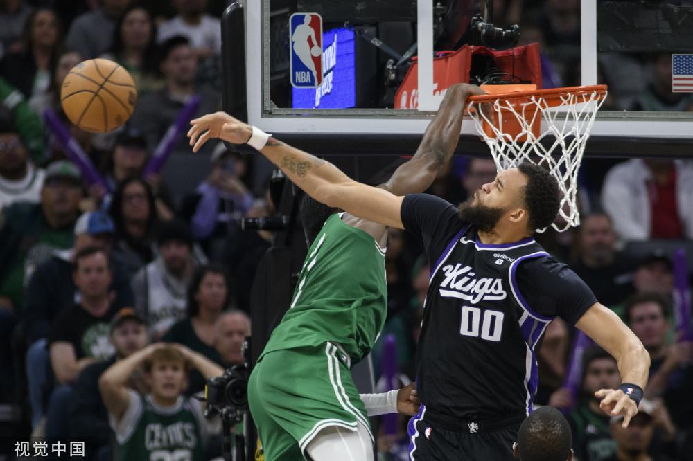 类前进的脚 类前进的脚