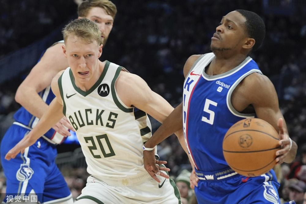 一个新挑战 一个新挑战