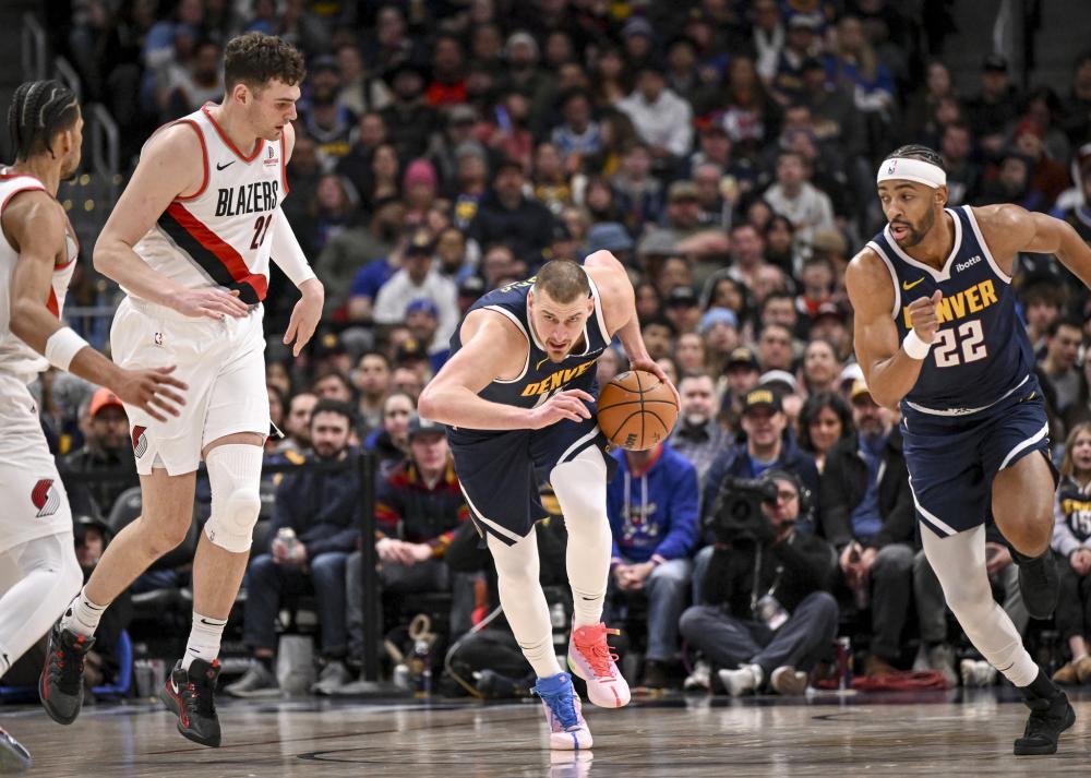 当时巴萨开 当时巴萨开