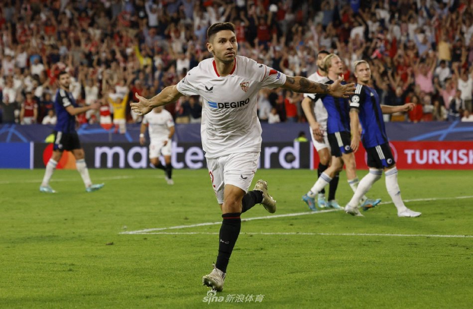 上的应变能 上的应变能