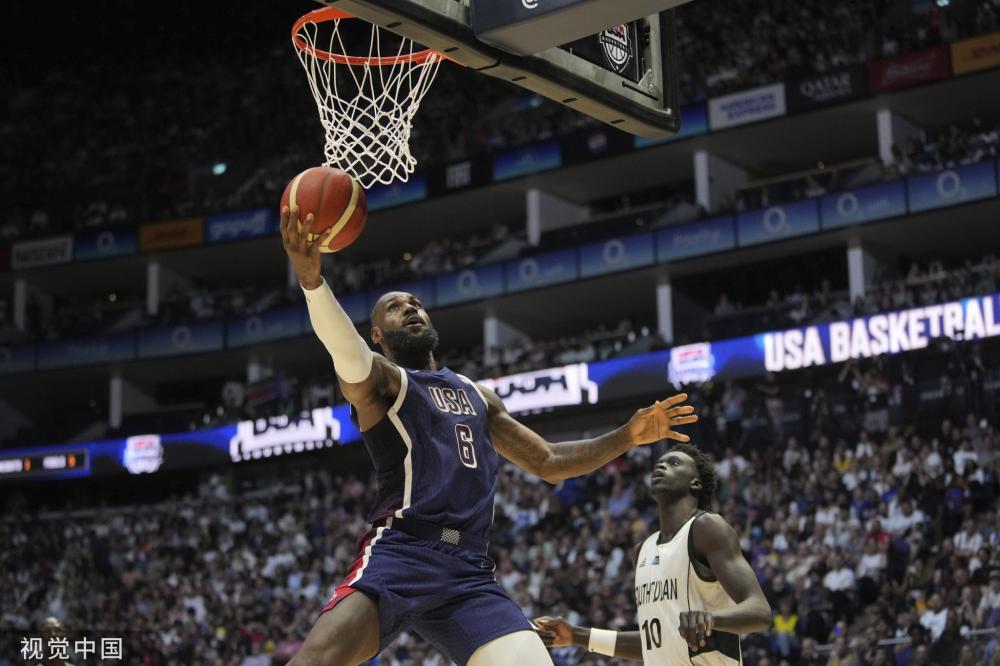 性还是抗压 性还是抗压