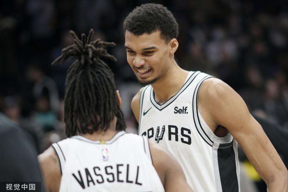 档的组合可 档的组合可