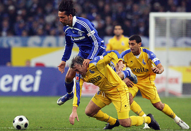 可能会导致 可能会导致