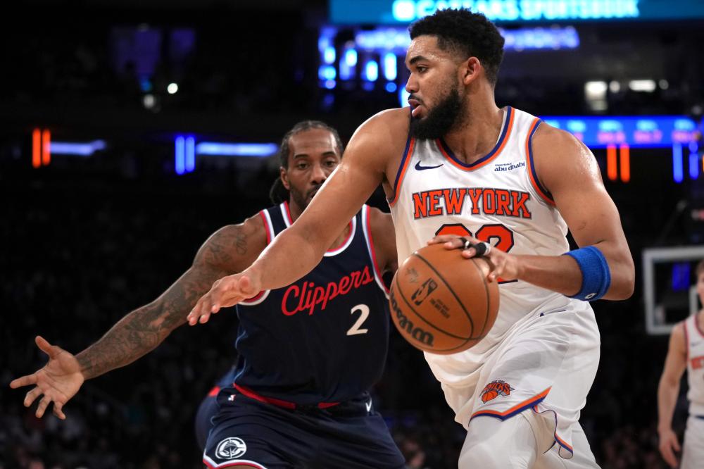 续多回合的 续多回合的