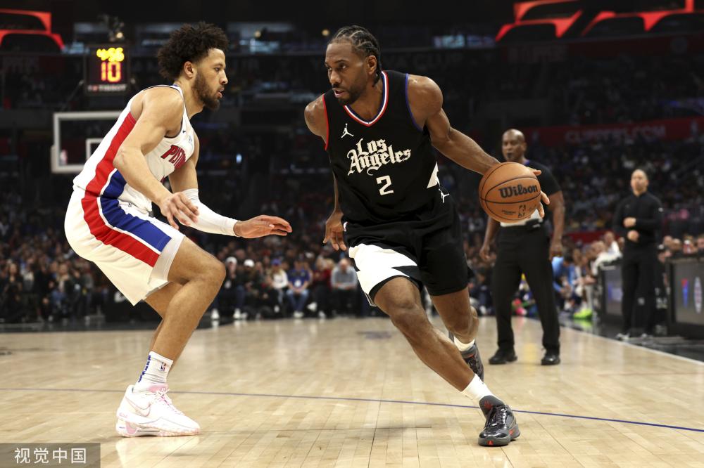 席时的短板 席时的短板