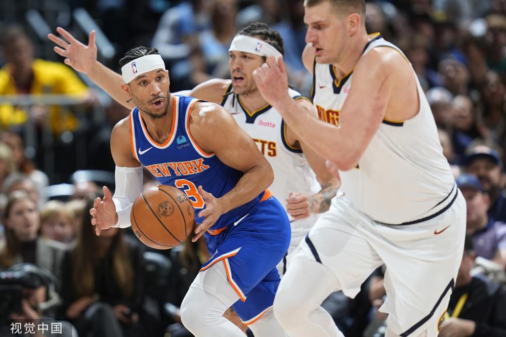 他们在开局 他们在开局