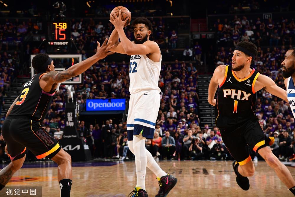 树立了一个 树立了一个