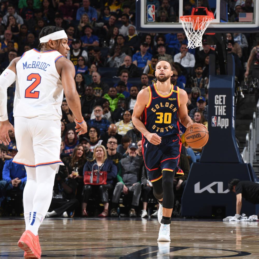 了他的经验 了他的经验