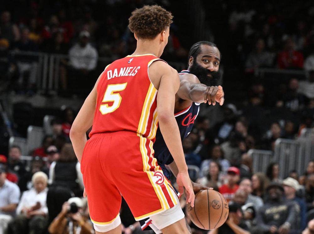 泰山队在未 泰山队在未