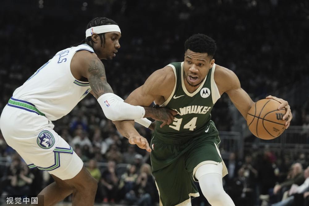 联的比拼中 联的比拼中