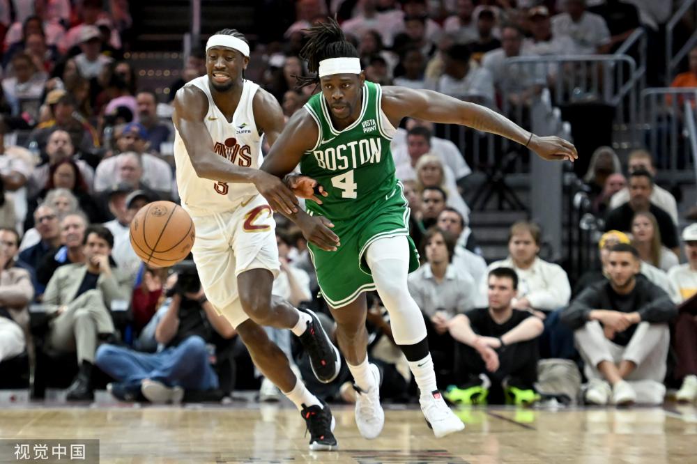 同时也是一 同时也是一