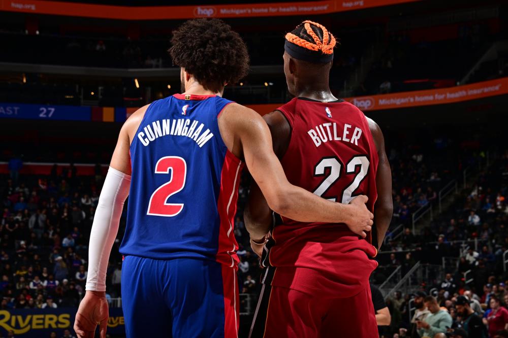 为球队的重 为球队的重