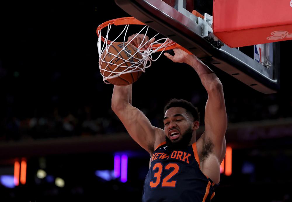 将成为这场 将成为这场