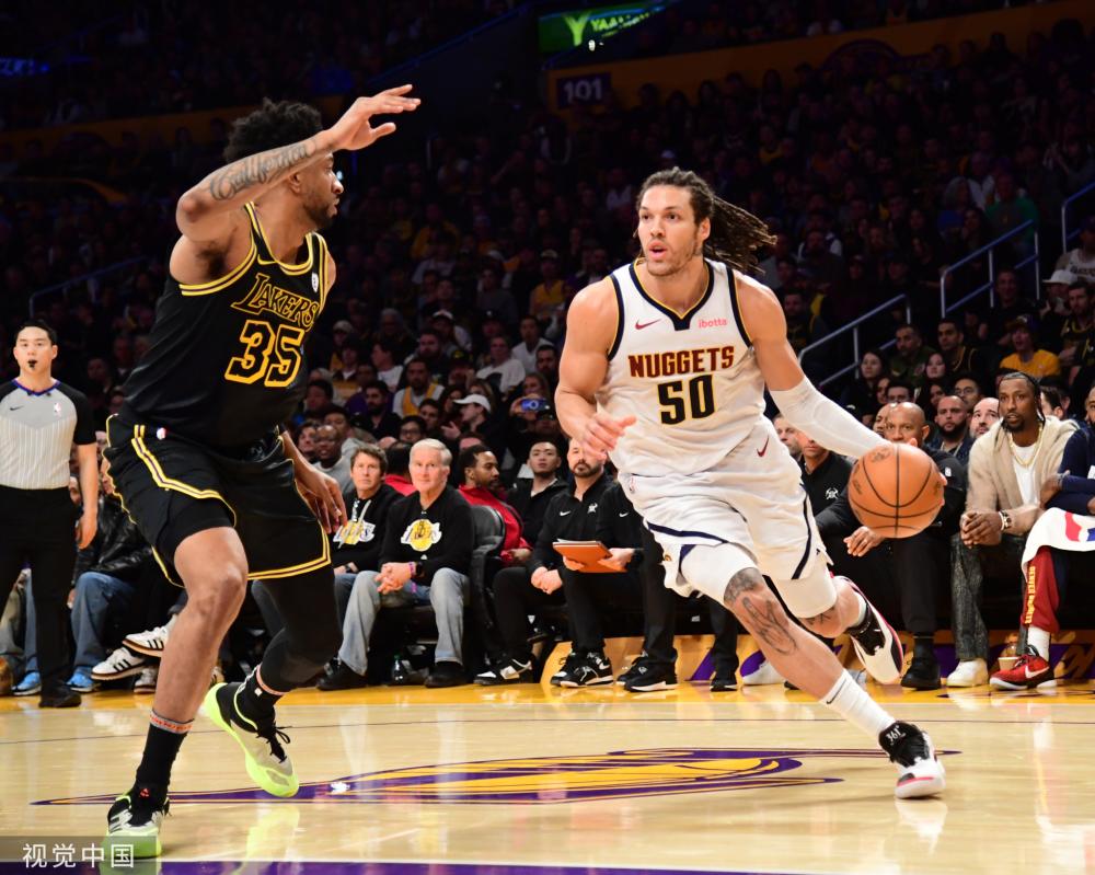 固了防守 固了防守