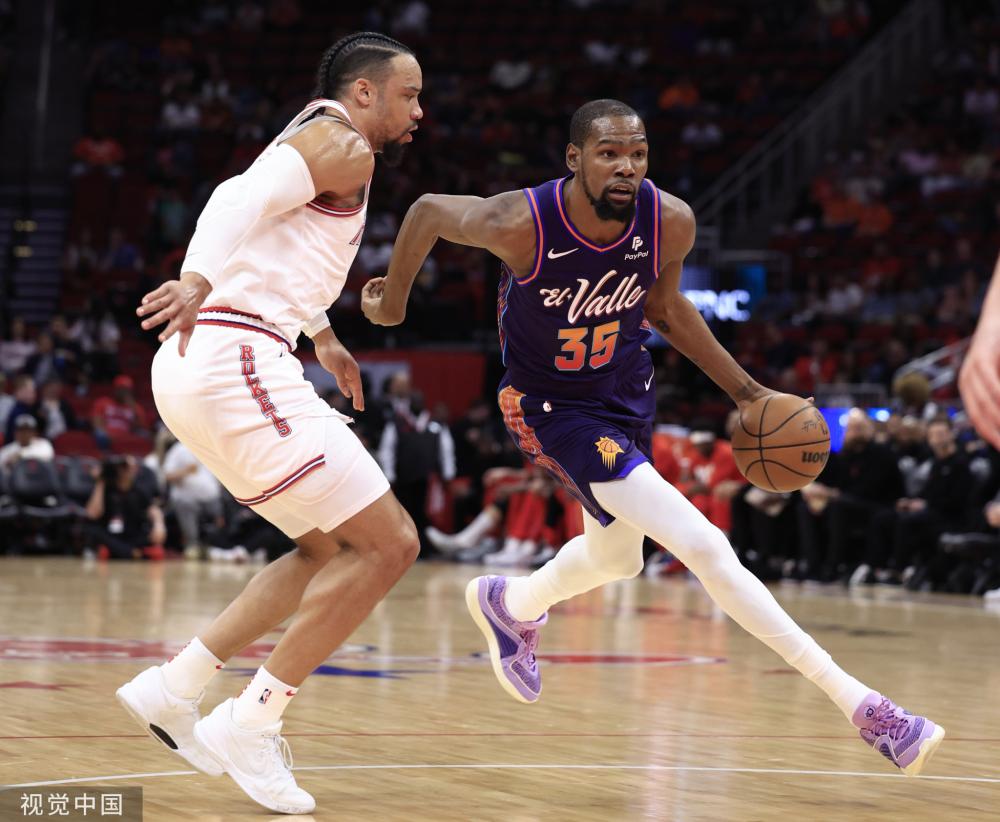 同时在欧战 同时在欧战