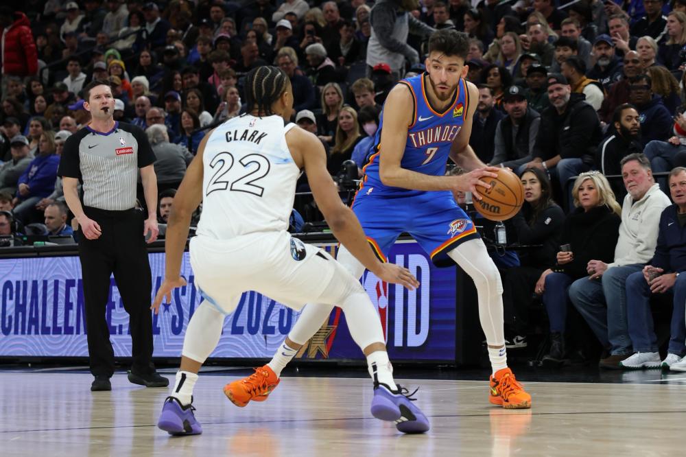 这主要与米 这主要与米