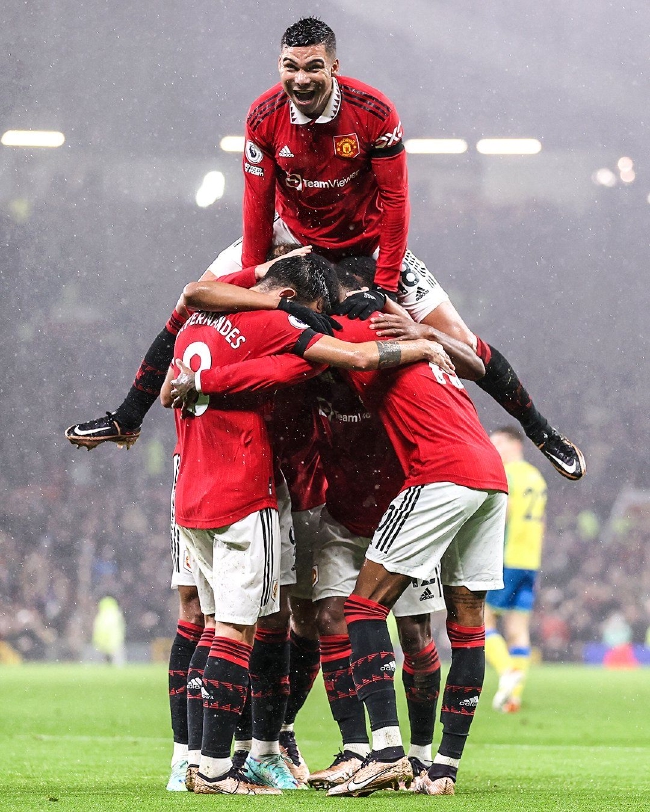 了主帅小因 了主帅小因