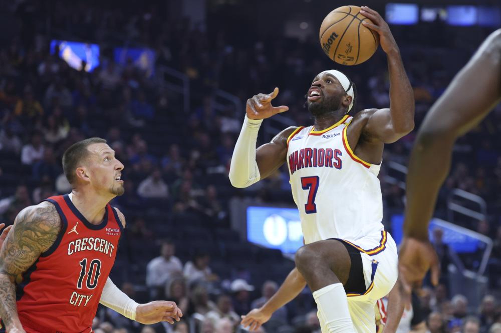 稳健和四川 稳健和四川