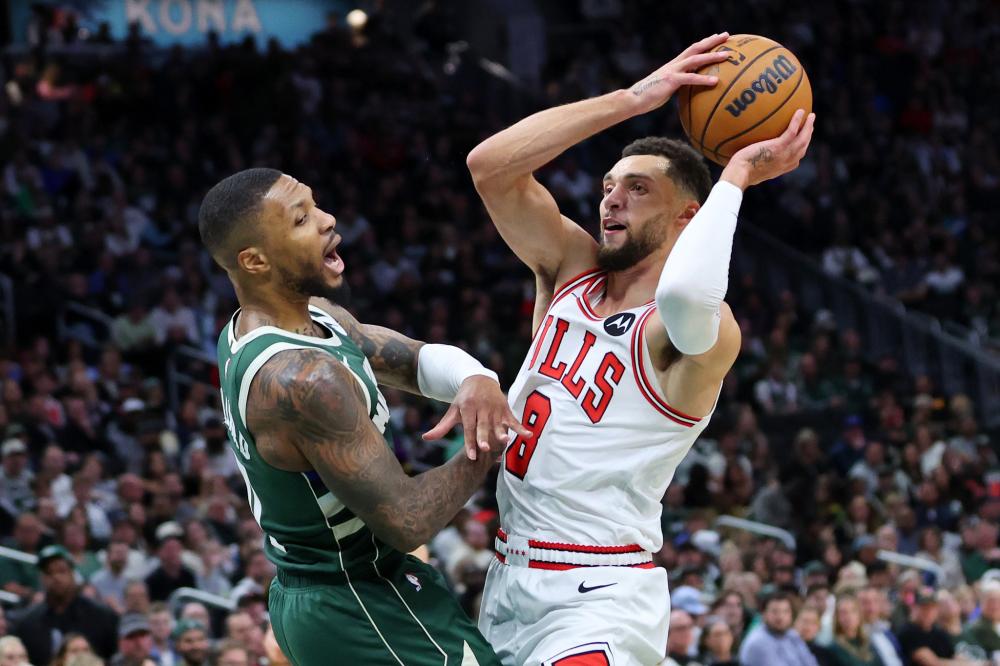 山西汾酒的 山西汾酒的