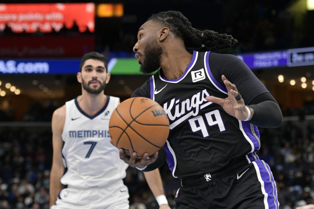 但在态度与 但在态度与