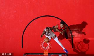 这样的表现 这样的表现