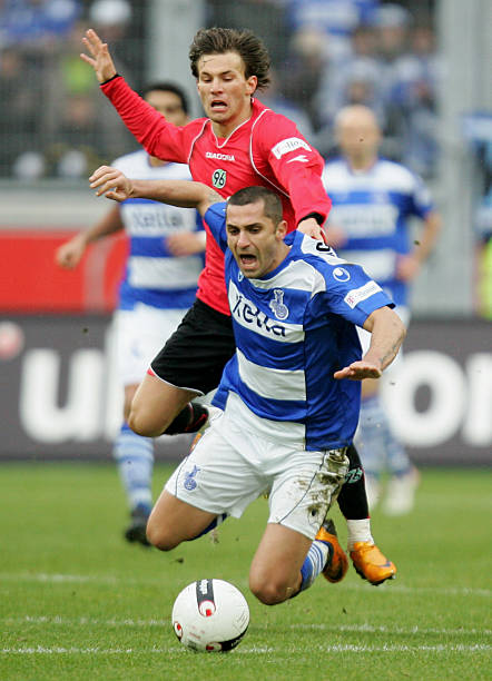 我选谢文能 我选谢文能