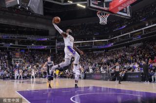 是联盟中为 是联盟中为