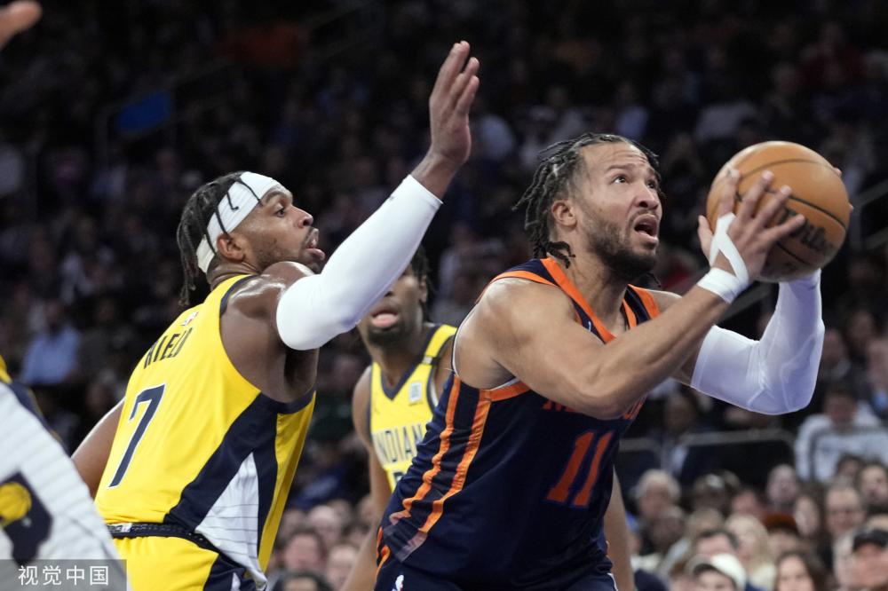 对于C罗来 对于C罗来