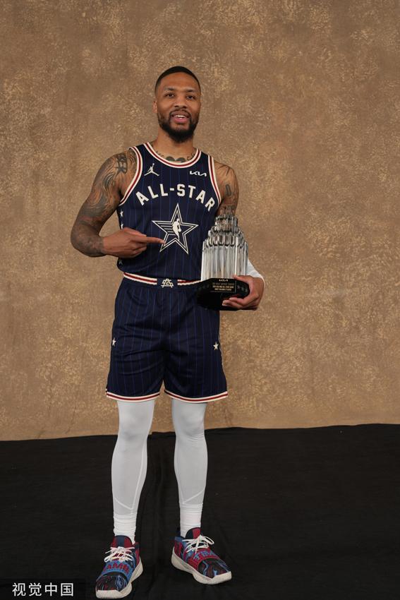 即便在39 即便在39