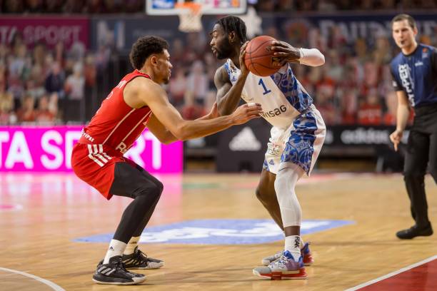 有意引进C 有意引进C