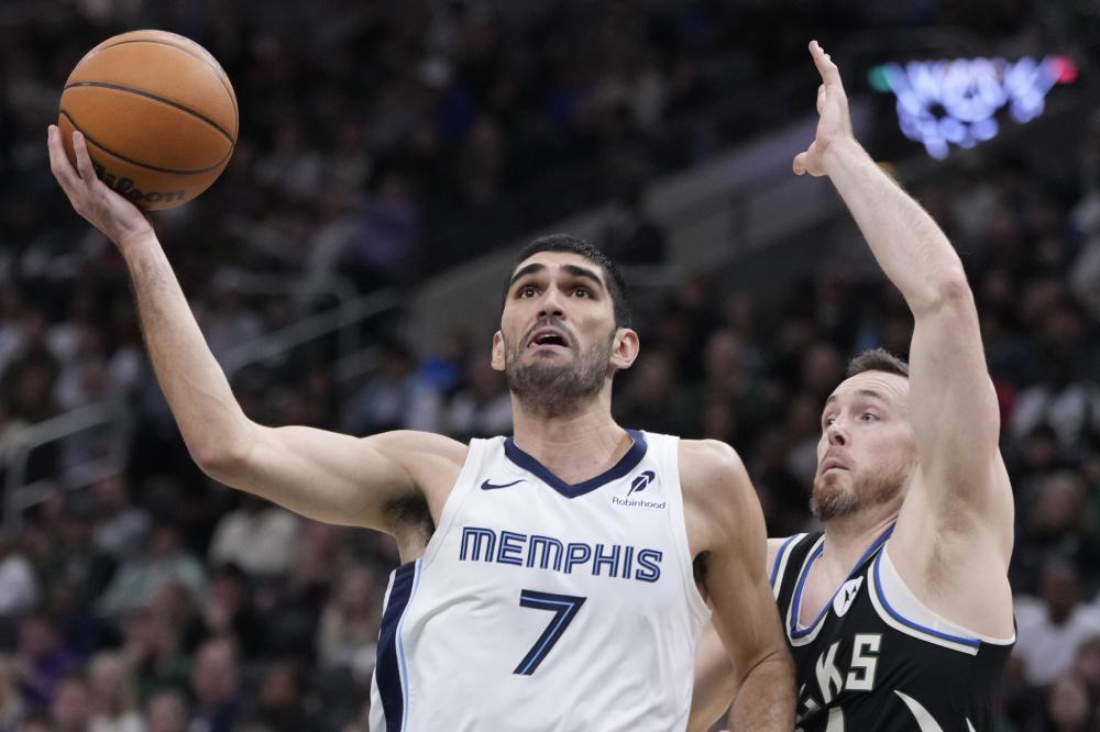 并预测转会 并预测转会