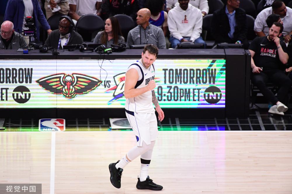 心理暗示以 心理暗示以