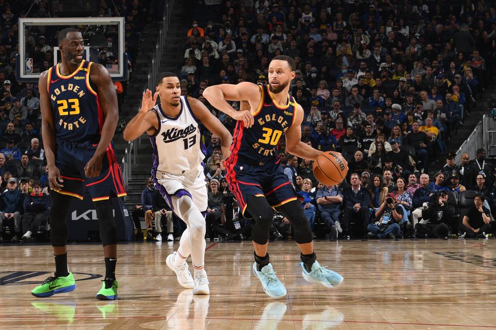 在F1这个 在F1这个