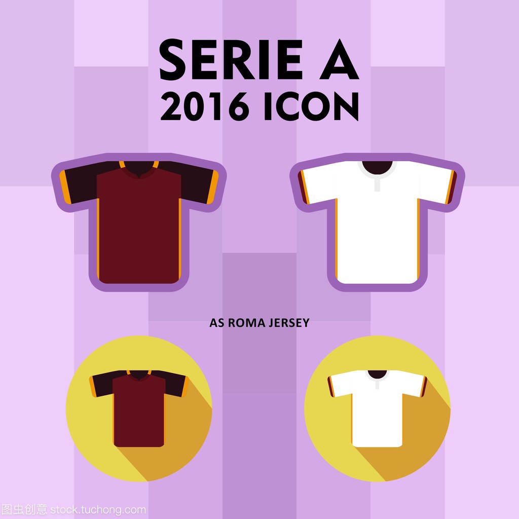 利当下唯一 利当下唯一