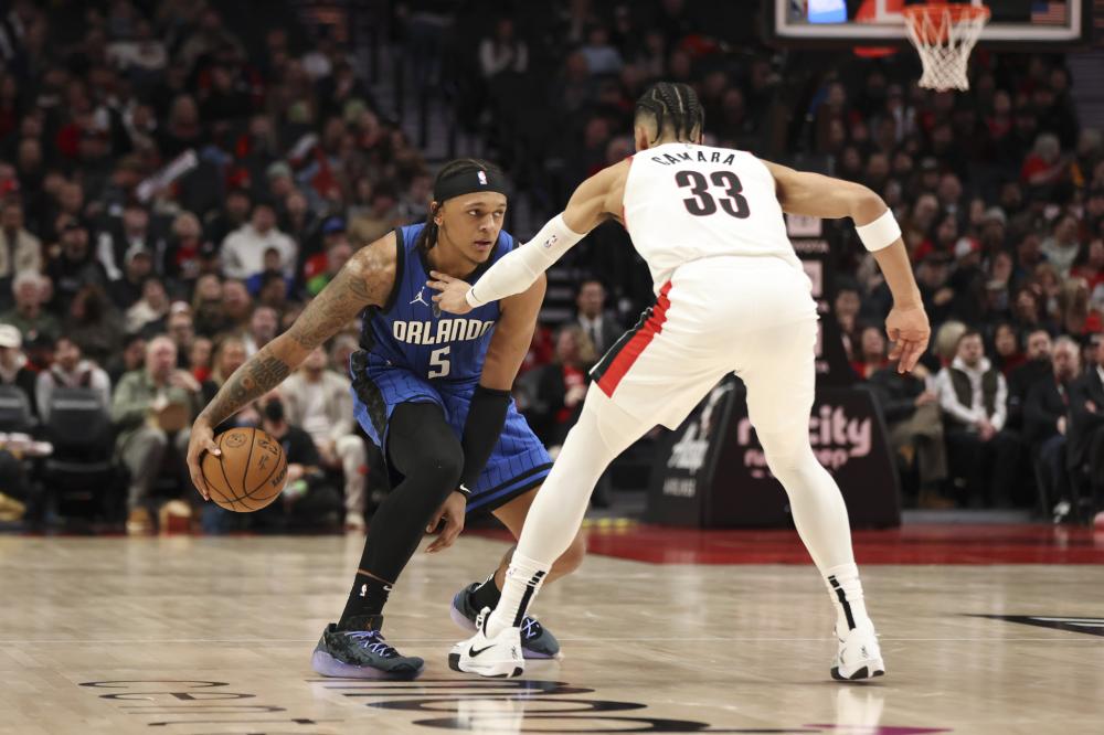 赛季初多场 赛季初多场