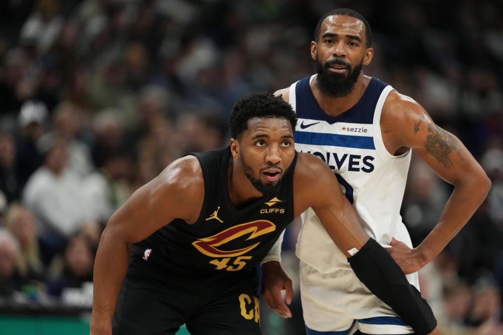 潜力足以让 潜力足以让