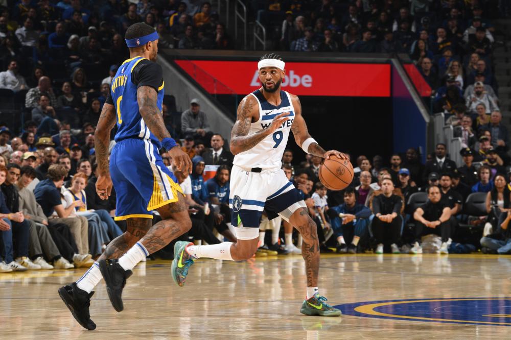 性的进攻核 性的进攻核