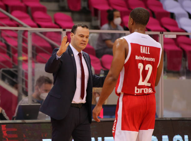 国际米兰以 国际米兰以