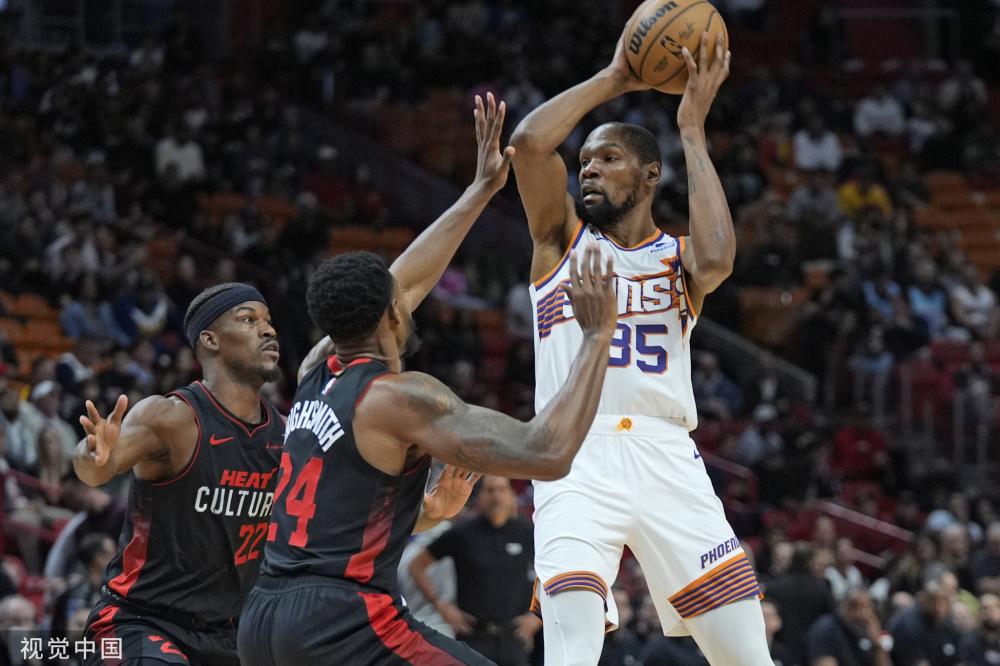 供了源源不 供了源源不