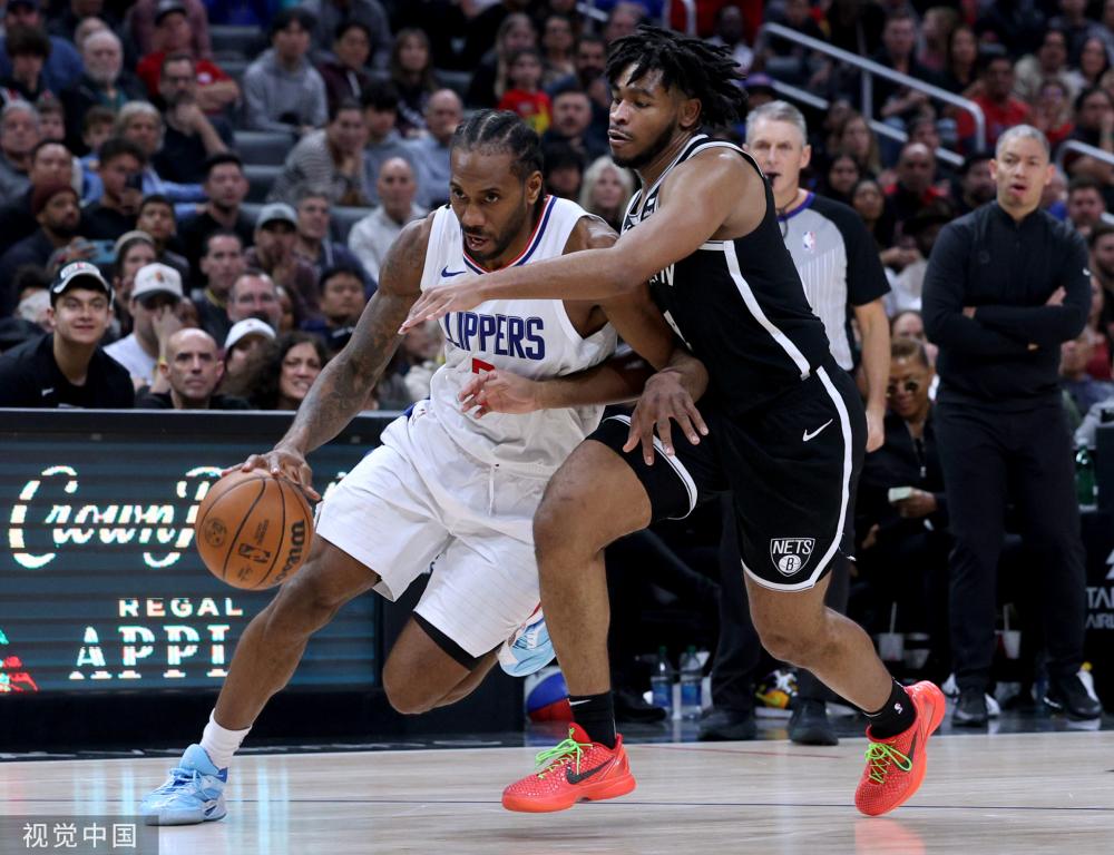 血与激情 血与激情