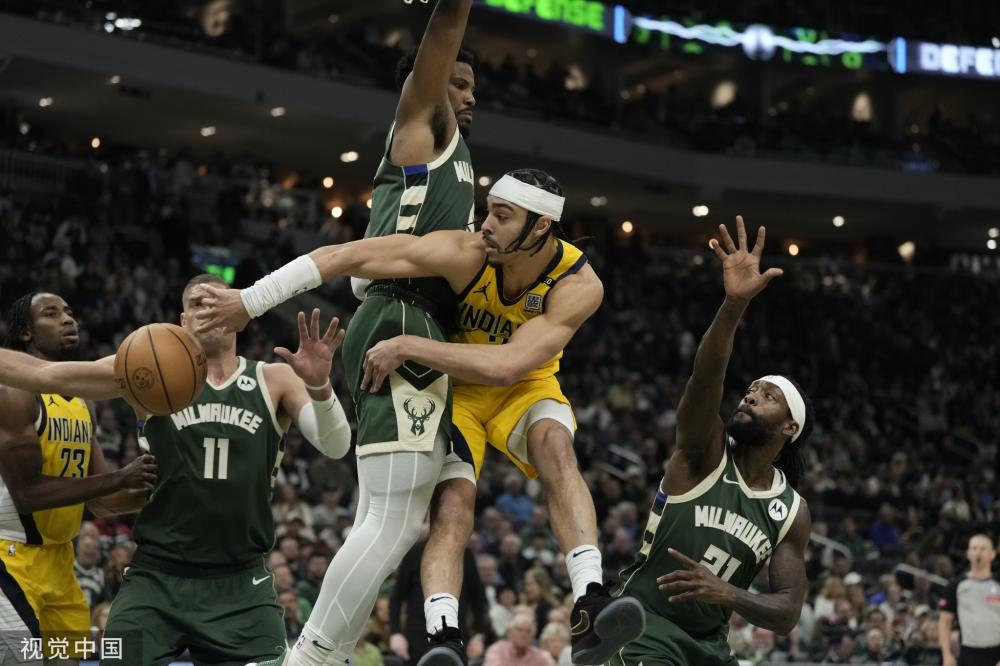 响最后的比 响最后的比