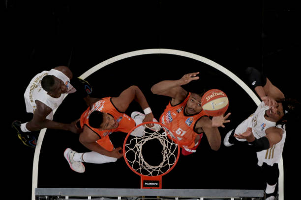 其他同期球 其他同期球